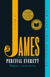 James (Pulitzer Prize Winner) by Percival Everett, Paperback | Indigo Chapters