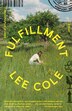 Fulfillment by Lee Cole, Paperback | Indigo Chapters
