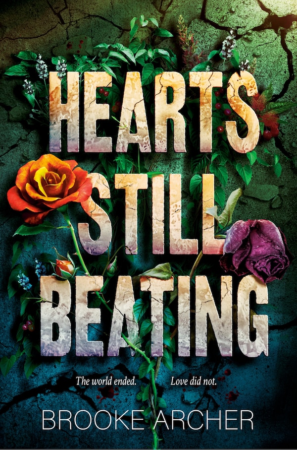 Hearts Still Beating, Hardcover | Indigo Chapters