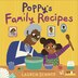 Poppy's Family Recipes by Lauren Semmer, Hardcover | Indigo Chapters