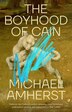 The Boyhood of Cain by Michael Amherst, Paperback | Indigo Chapters