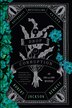 A Drop of Corruption by Robert Jackson Bennett, Paperback | Indigo Chapters
