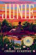 Junie: A GMA Book Club Pick by Erin Crosby Eckstine, Paperback | Indigo Chapters