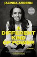 A Different Kind of Power by Jacinda Ardern, Paperback | Indigo Chapters
