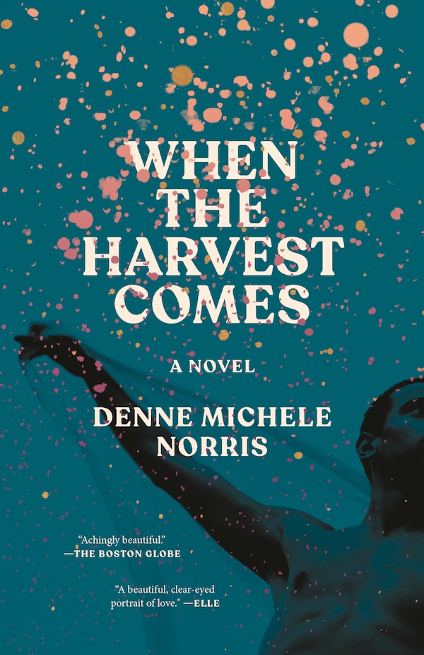 When the Harvest Comes by Denne Michele Norris, Paperback | Indigo Chapters