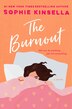 The Burnout by Sophie Kinsella, Hardcover | Indigo Chapters