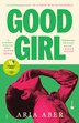 Good Girl by Aria Aber, Paperback | Indigo Chapters