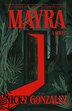Mayra by Nicky Gonzalez, Paperback | Indigo Chapters