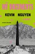 My Documents by Kevin Nguyen, Paperback | Indigo Chapters