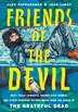 Friends of the Devil by Alexander Pappademas, Hardcover | Indigo Chapters