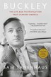 Buckley by Sam Tanenhaus, Paperback | Indigo Chapters