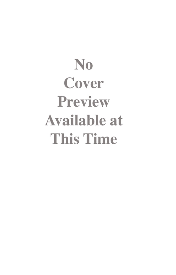 Monsters in the Archives by Caroline Bicks, Hardcover | Indigo Chapters