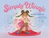 Simply Winnie by Winnie Harlow, Hardcover | Indigo Chapters