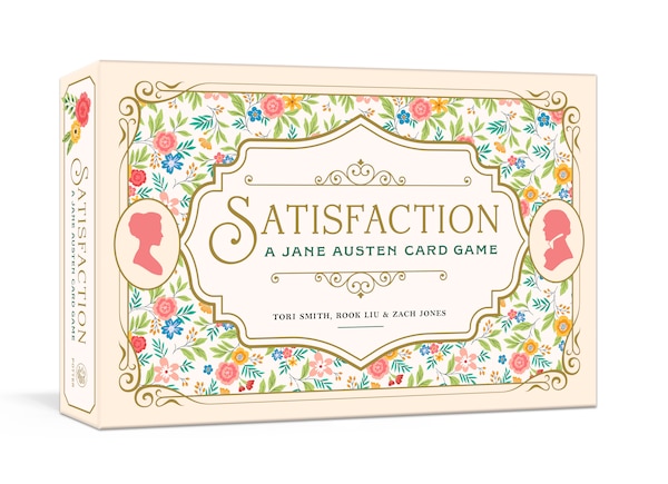 Satisfaction by Tori Smith, Paperback | Indigo Chapters