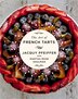 The Art of French Tarts by Jacquy Pfeiffer, Hardcover | Indigo Chapters