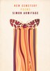 New Cemetery by Simon Armitage, Hardcover | Indigo Chapters