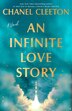 An Infinite Love Story by Chanel Cleeton, Paperback | Indigo Chapters