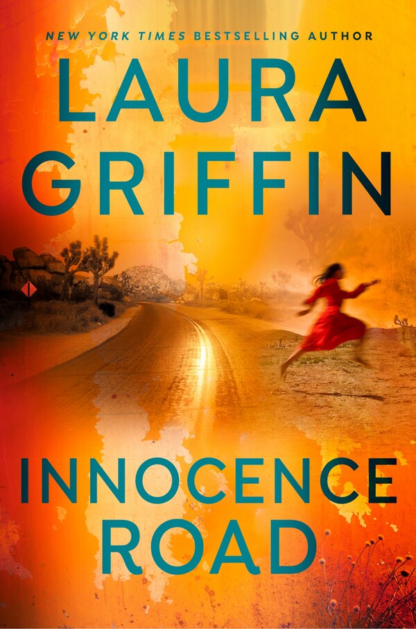 Innocence Road by Laura Griffin, Hardcover | Indigo Chapters