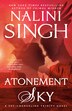 Atonement Sky by Nalini Singh, Paperback | Indigo Chapters