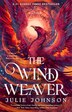 The Wind Weaver by Julie Johnson, Paperback | Indigo Chapters