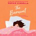 The Burnout by Sophie Kinsella, Audio Book (CD) | Indigo Chapters