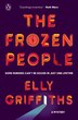 The Frozen People by Elly Griffiths, Paperback | Indigo Chapters