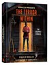 MrBallen Presents: The Terror Within by MrBallen MrBallen, Hardcover | Indigo Chapters