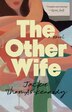 The Other Wife by Jackie Thomas-Kennedy, Paperback | Indigo Chapters