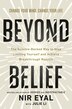 Beyond Belief by Nir Eyal, Hardcover | Indigo Chapters