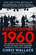Countdown 1960 by Chris Wallace, Paperback | Indigo Chapters