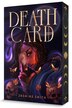 Death Card by Jasmine Smith, Paperback | Indigo Chapters