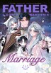 Father I Don't Want This Marriage Volume 8 by Hong Hong Heesu, Paperback | Indigo Chapters