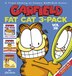 Garfield Fat Cat 3-Pack #26 by Jim Davis, Paperback | Indigo Chapters