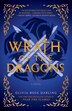 Wrath of the Dragons by Olivia Rose Darling, Paperback | Indigo Chapters