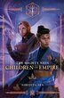 Critical Role: The Mighty Nein - Children of Empire by Nibedita Sen, Hardcover | Indigo Chapters