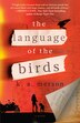 The Language of the Birds by K.A. Merson, Paperback | Indigo Chapters