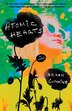 Atomic Hearts by Megan Cummins, Paperback | Indigo Chapters