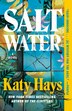 Saltwater by Katy Hays, Paperback | Indigo Chapters