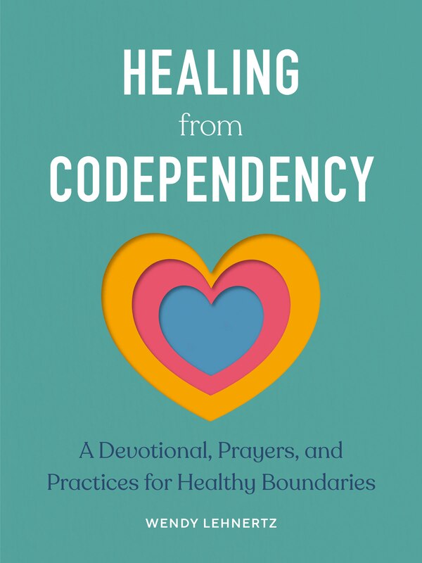 Healing from Codependency by Zeitgeist, Paperback | Indigo Chapters