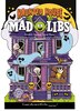 Haunted House Mad Libs by Brian Elling, Paperback | Indigo Chapters