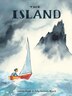 The Island by Gideon Sterer, Reinforced Library Binding | Indigo Chapters