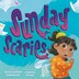 Sunday Scaries by Debra Shumaker, Hardcover | Indigo Chapters