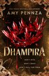 Dhampira by Amy Pennza, Paperback | Indigo Chapters