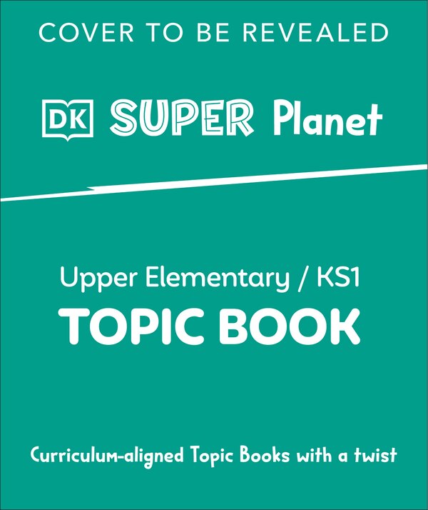 DK SUPER PLANET Farming and Food Security, Paperback | Indigo Chapters
