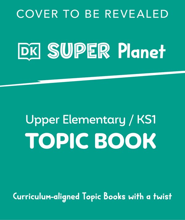 DK SUPER PLANET Beautiful Biodiversity, Paperback | Indigo Chapters