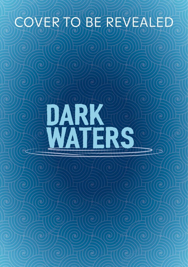 Phonic Books Dark Waters Activities, Paperback | Indigo Chapters