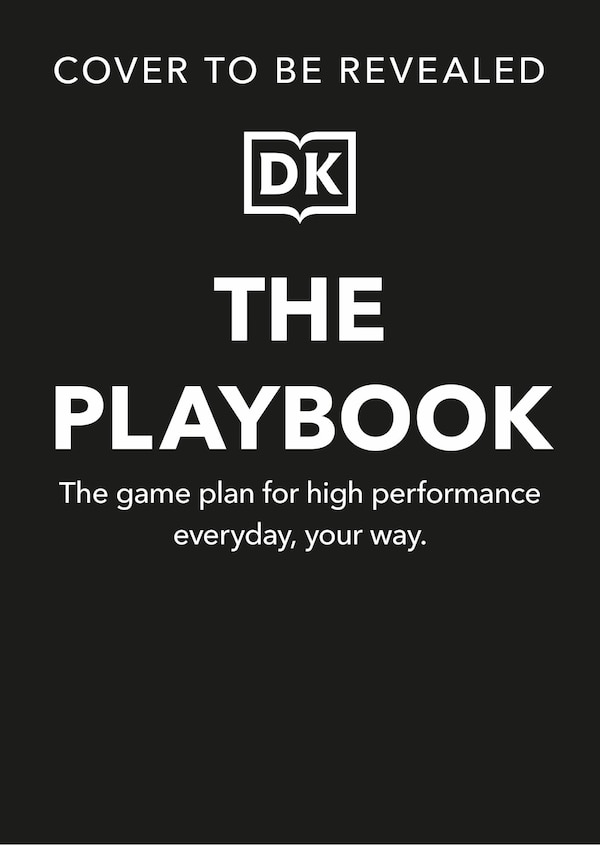 Game Plan by Jake Humphrey, Paperback | Indigo Chapters