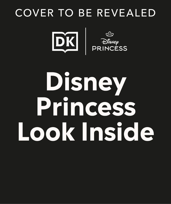 Disney Princess Enchanted Worlds by Dk, Hardcover | Indigo Chapters