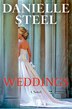 Weddings by DANIELLE STEEL, Hardcover | Indigo Chapters