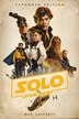 Solo: A Star Wars Story: Expanded Edition by Mur Lafferty, Paperback | Indigo Chapters